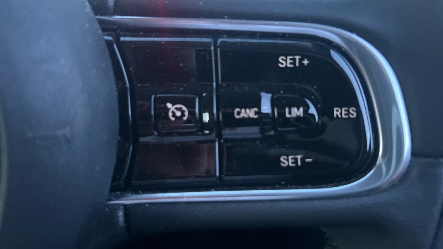 Used Fiat 500 2022 for sale - 77616601: Photo 38