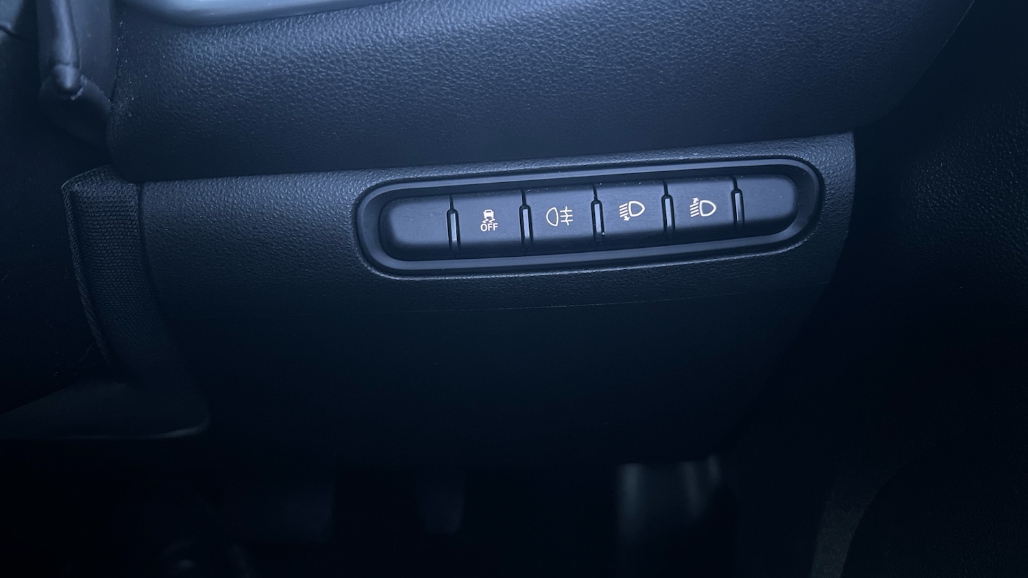 Used Fiat 500 2022 for sale - 77616601: Photo 39