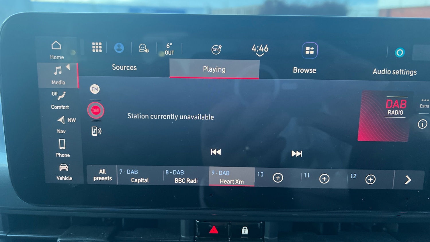 Used Fiat 500 2022 for sale - 77616601: Photo 40