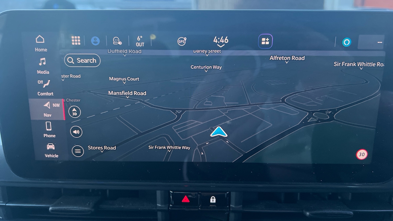 Used Fiat 500 2022 for sale - 77616601: Photo 41