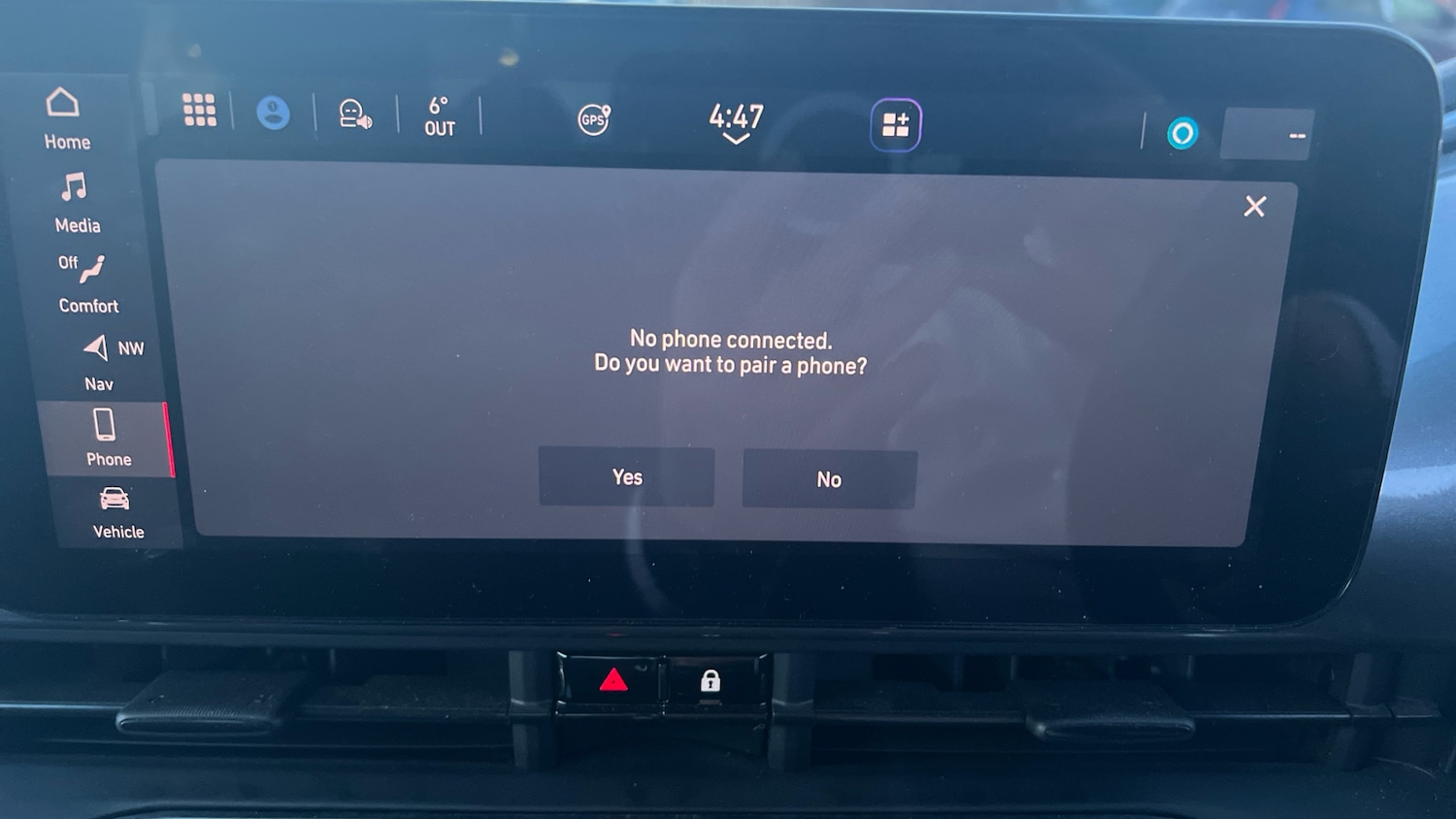 Used Fiat 500 2022 for sale - 77616601: Photo 42