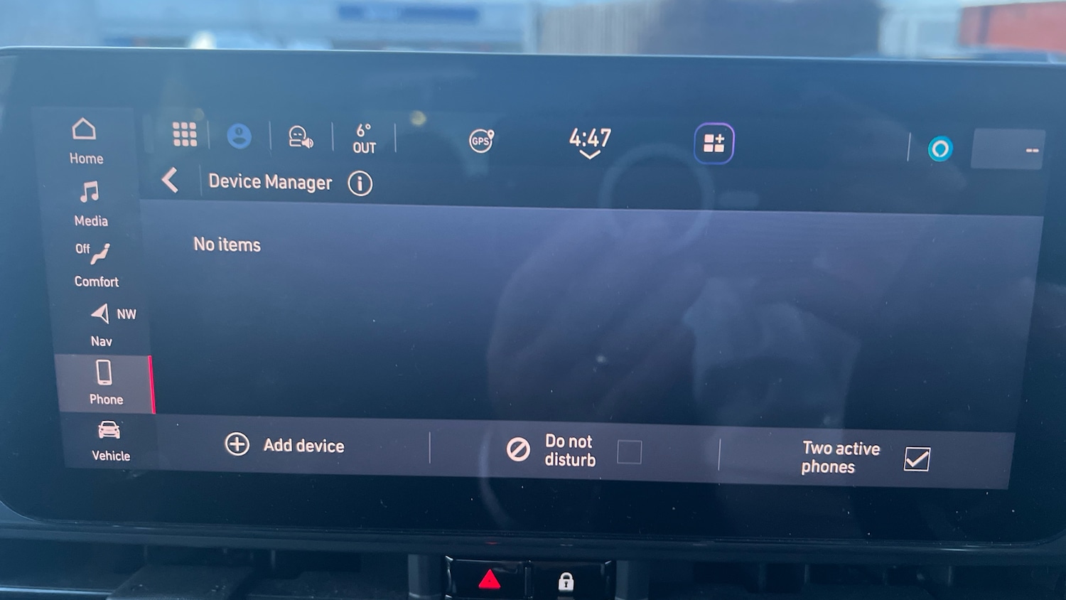 Used Fiat 500 2022 for sale - 77616601: Photo 43