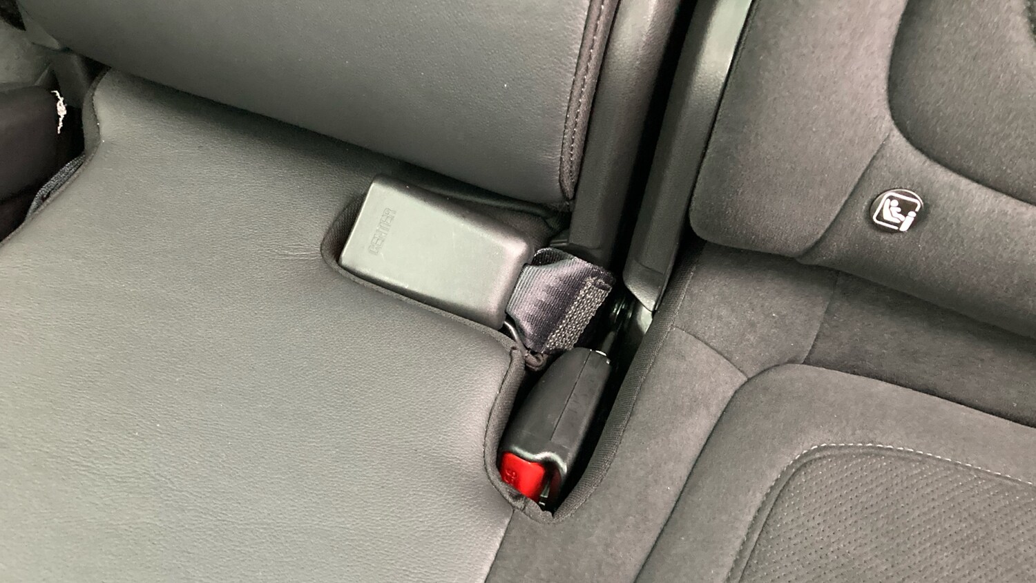 Used Hyundai TUCSON 2022 for sale - 76428607: Photo 17