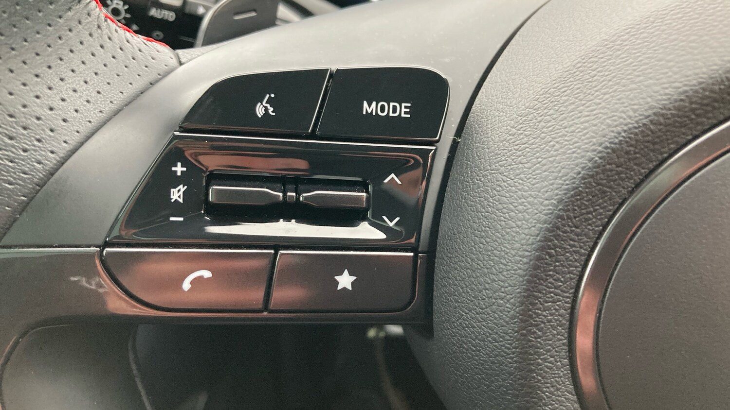 Used Hyundai TUCSON 2022 for sale - 76428607: Photo 23