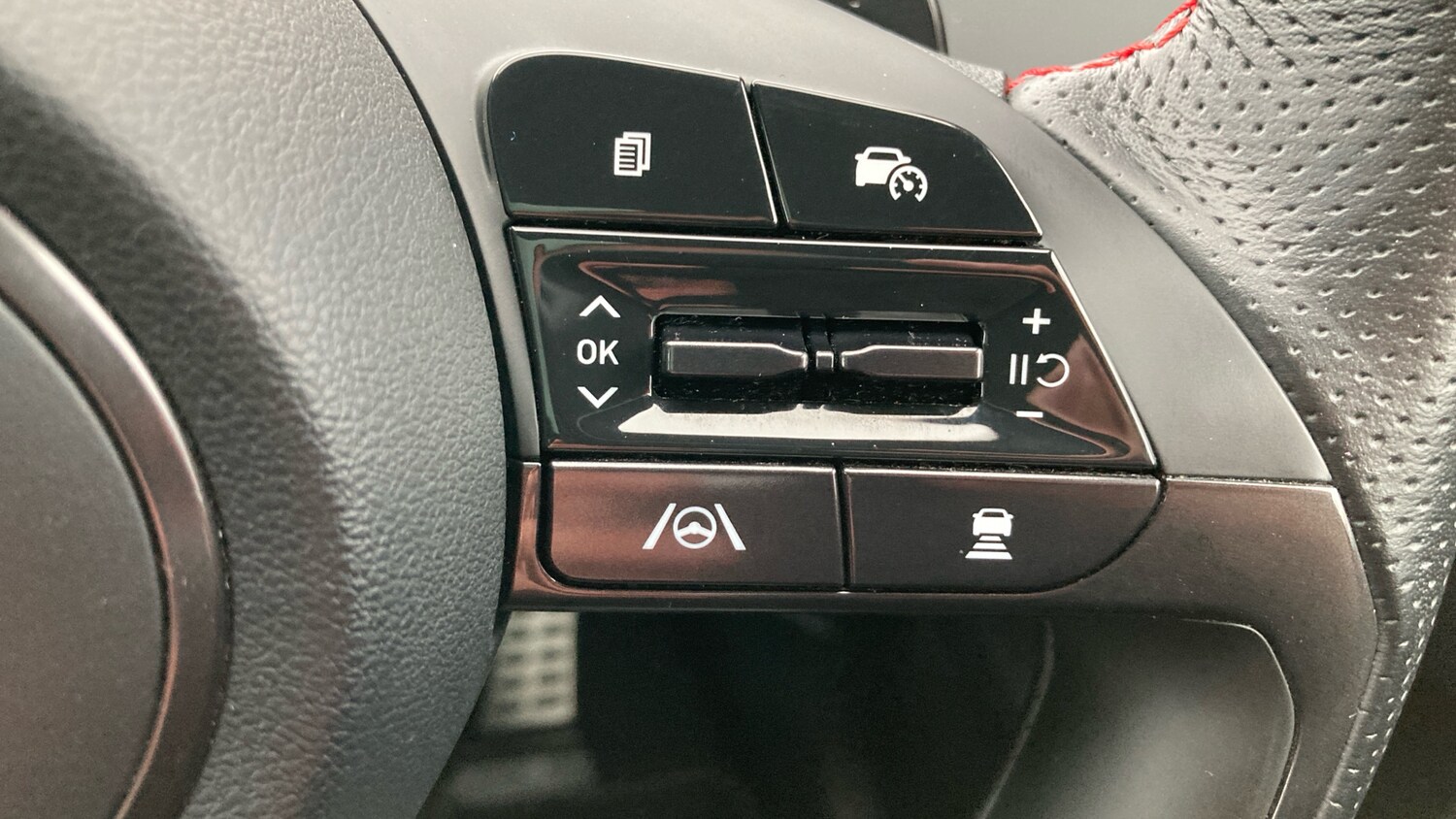 Used Hyundai TUCSON 2022 for sale - 76428607: Photo 24