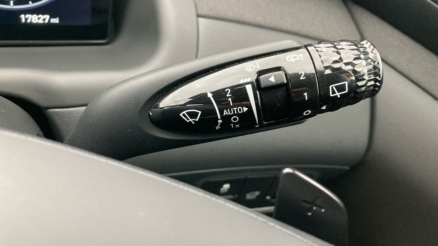 Used Hyundai TUCSON 2022 for sale - 76428607: Photo 25