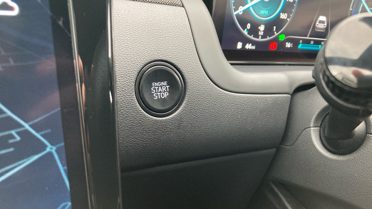 Used Hyundai TUCSON 2022 for sale - 76428607: Photo 27