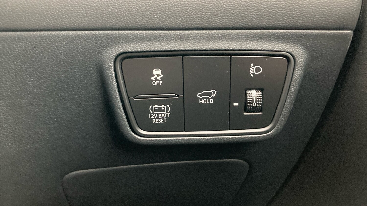 Used Hyundai TUCSON 2022 for sale - 76428607: Photo 29