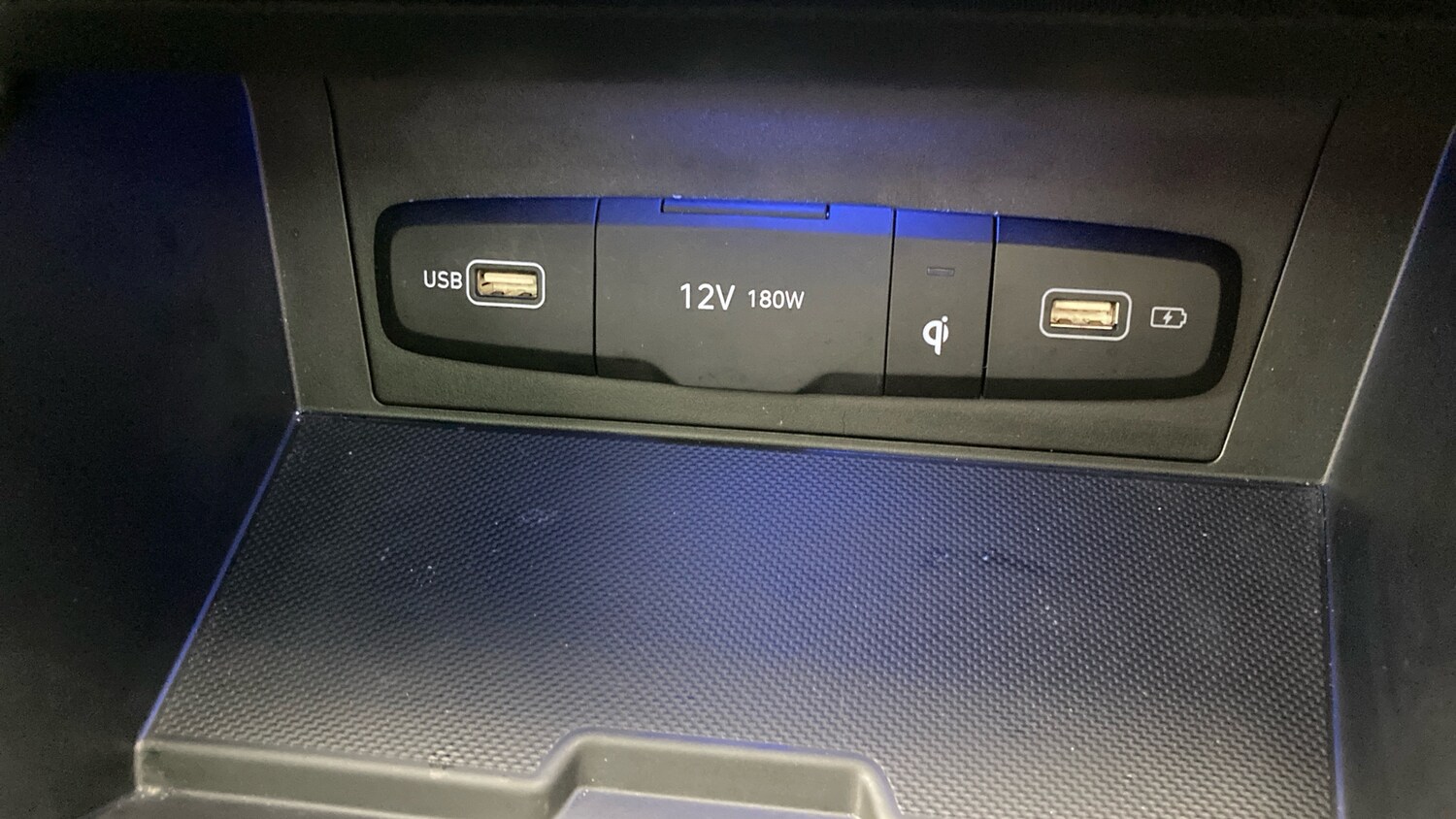 Used Hyundai TUCSON 2022 for sale - 76428607: Photo 31