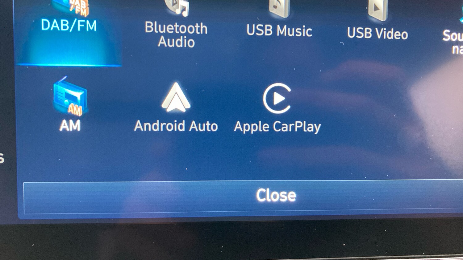 Used Hyundai TUCSON 2022 for sale - 76428607: Photo 33