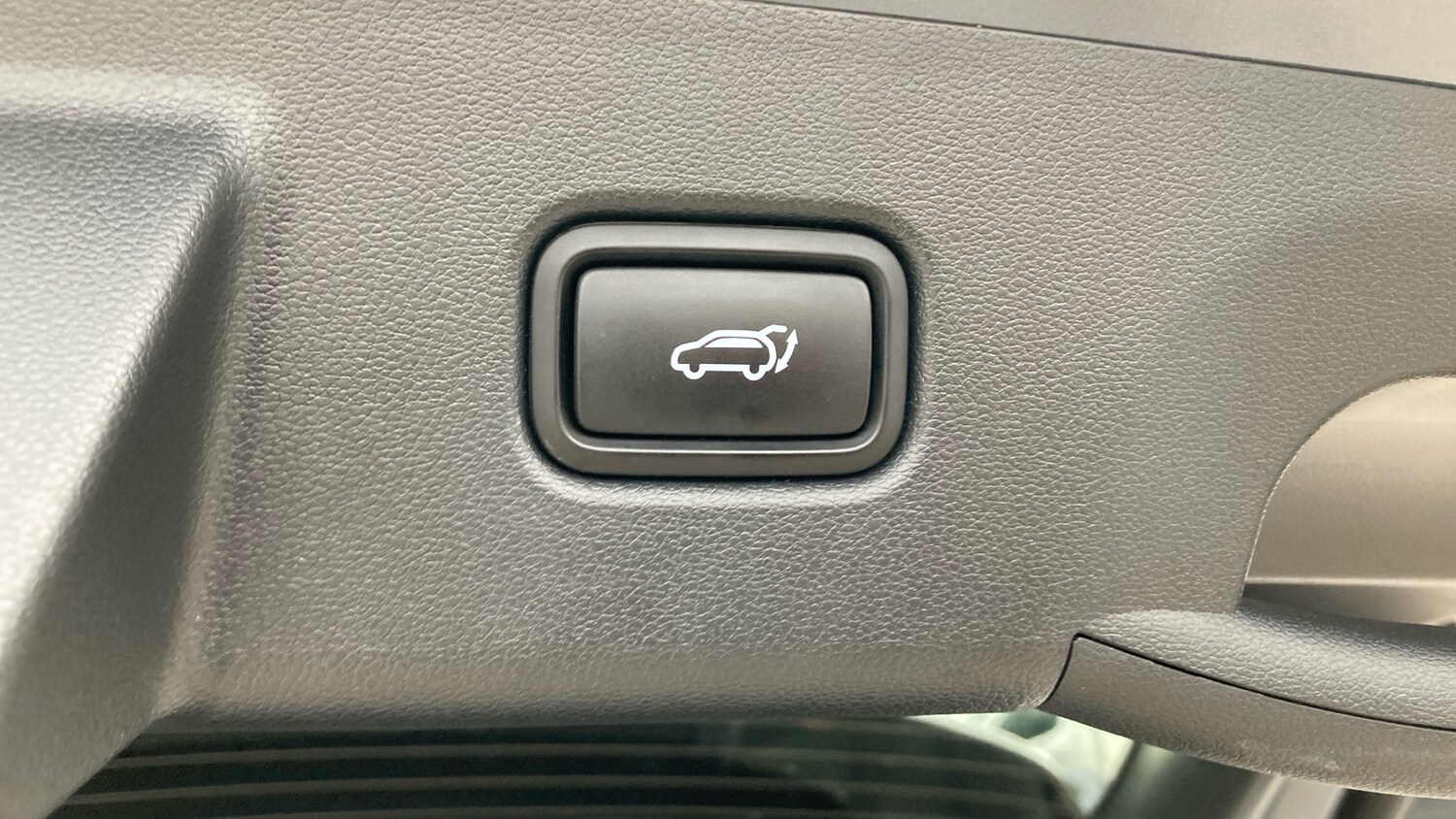 Used Hyundai TUCSON 2022 for sale - 76428607: Photo 35