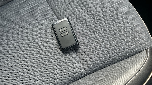 Used Renault Clio 2025 for sale - 76159880: Photo 20