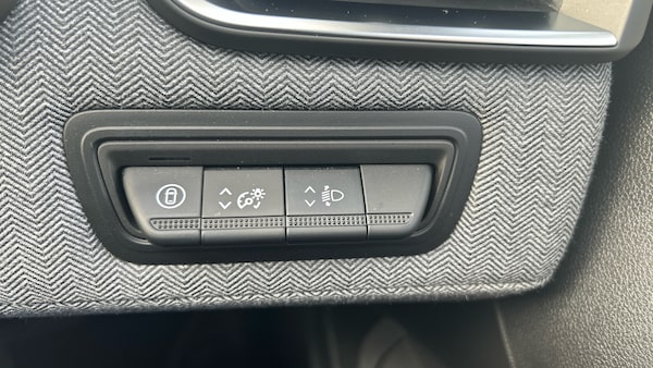 Used Renault Clio 2025 for sale - 76159880: Photo 22