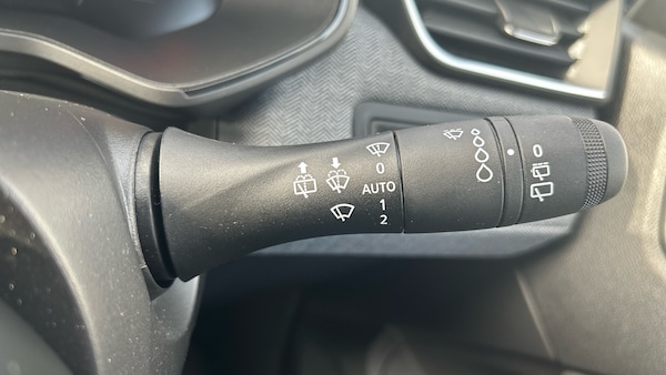 Used Renault Clio 2025 for sale - 76159880: Photo 23