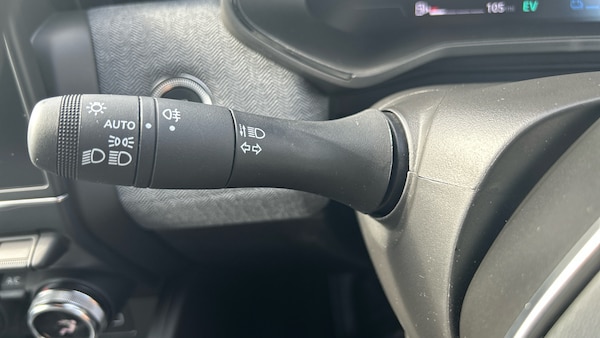 Used Renault Clio 2025 for sale - 76159880: Photo 24