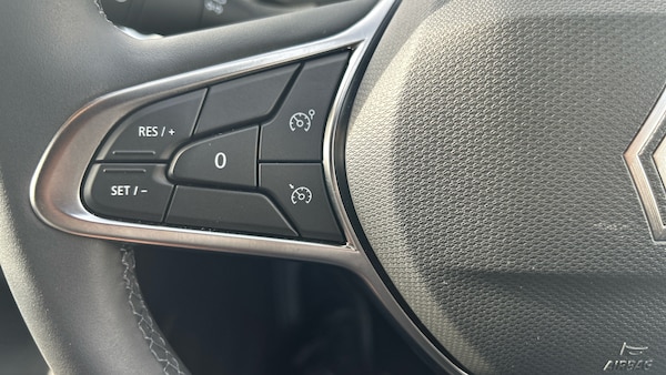 Used Renault Clio 2025 for sale - 76159880: Photo 27