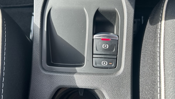 Used Renault Clio 2025 for sale - 76159880: Photo 34