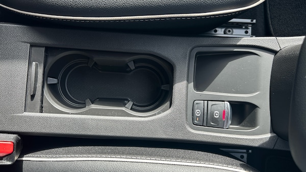 Used Renault Clio 2025 for sale - 76159880: Photo 35