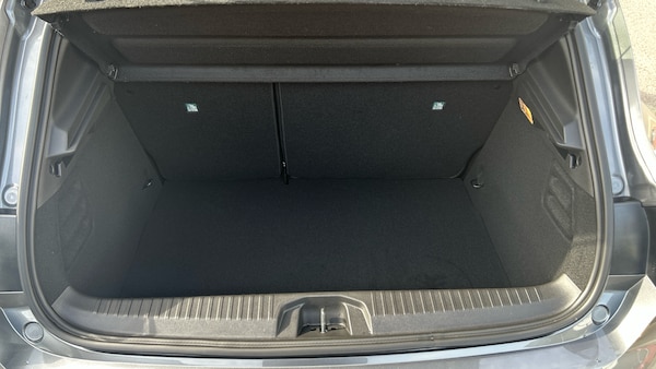 Used Renault Clio 2025 for sale - 76159880: Photo 4