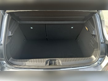 Used Renault Clio 2025 for sale - 76159880: Photo 4