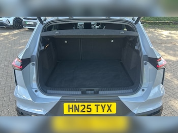 Used Renault Symbioz 2025 for sale - 79057631: Photo