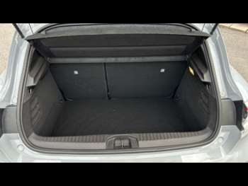 Used Renault Clio 2024 for sale - 75428329: Photo
