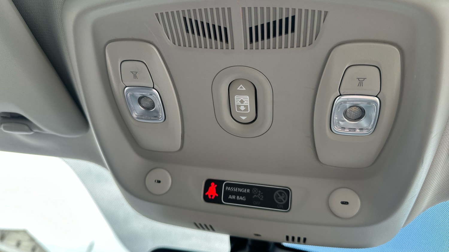 Vehicle 39