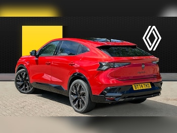 Used Renault Other 2024 for sale - 79605988: Photo