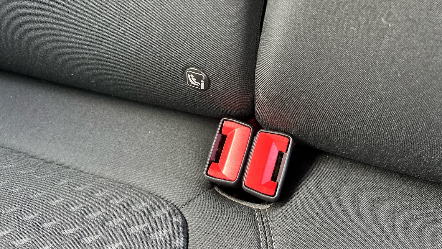 Used Ford Fiesta 2017 for sale - 76286753: Photo 17