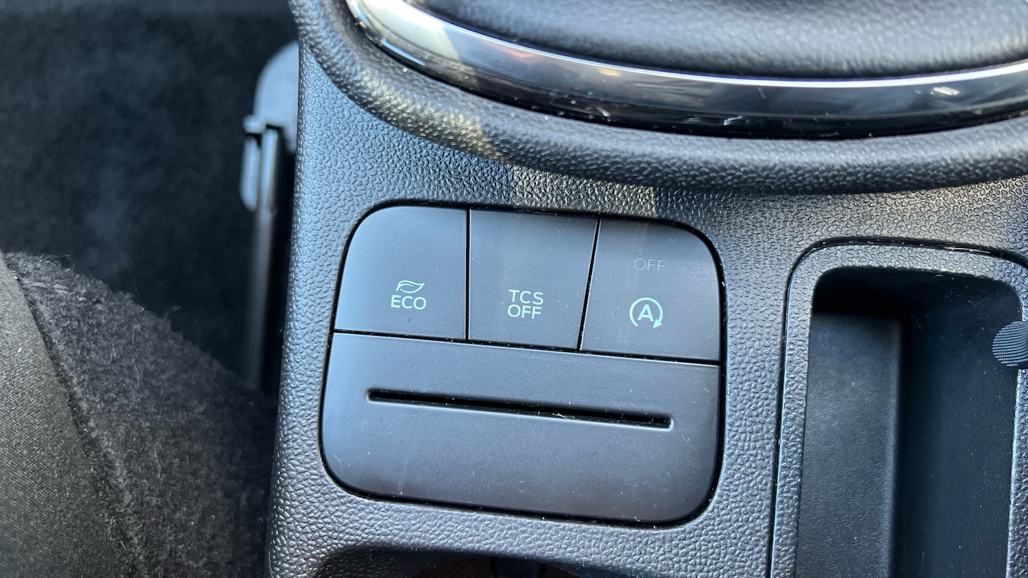 Used Ford Fiesta 2017 for sale - 76286753: Photo 22