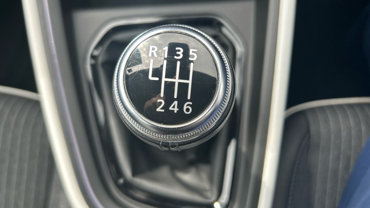 Vehicle 33