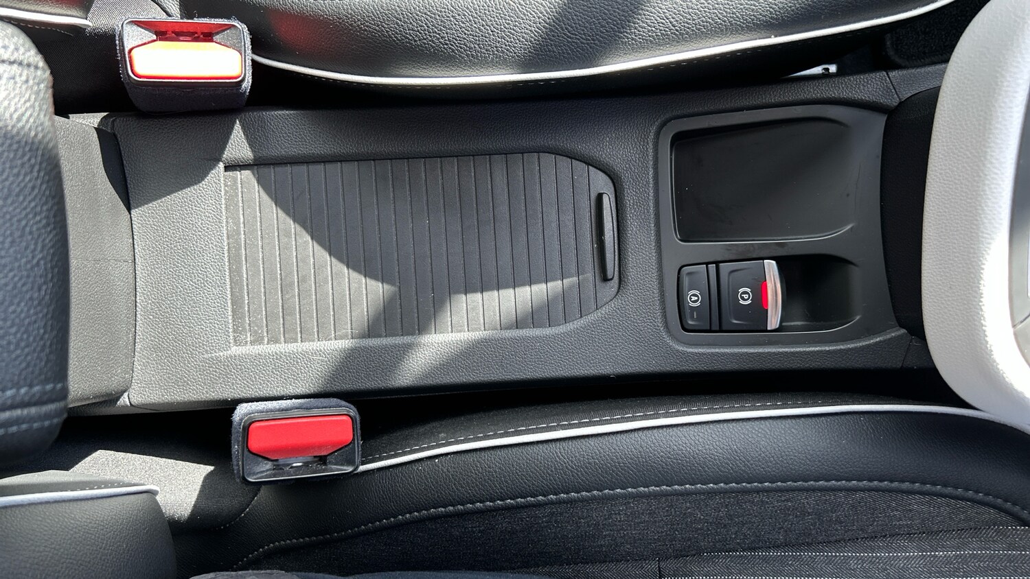 Vehicle 35