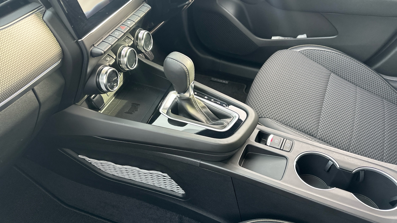 Used Renault Arkana 2024 for sale - 77663323: Photo 13