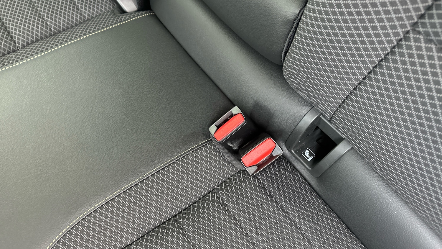 Used Renault Arkana 2024 for sale - 77663323: Photo 17