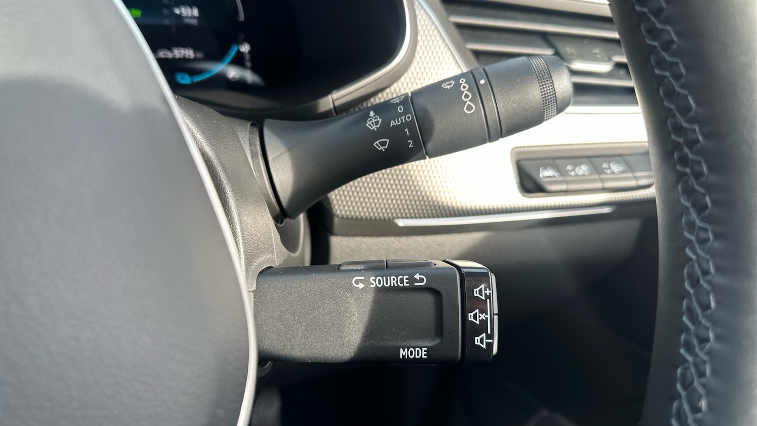 Used Renault Arkana 2024 for sale - 77663323: Photo 23