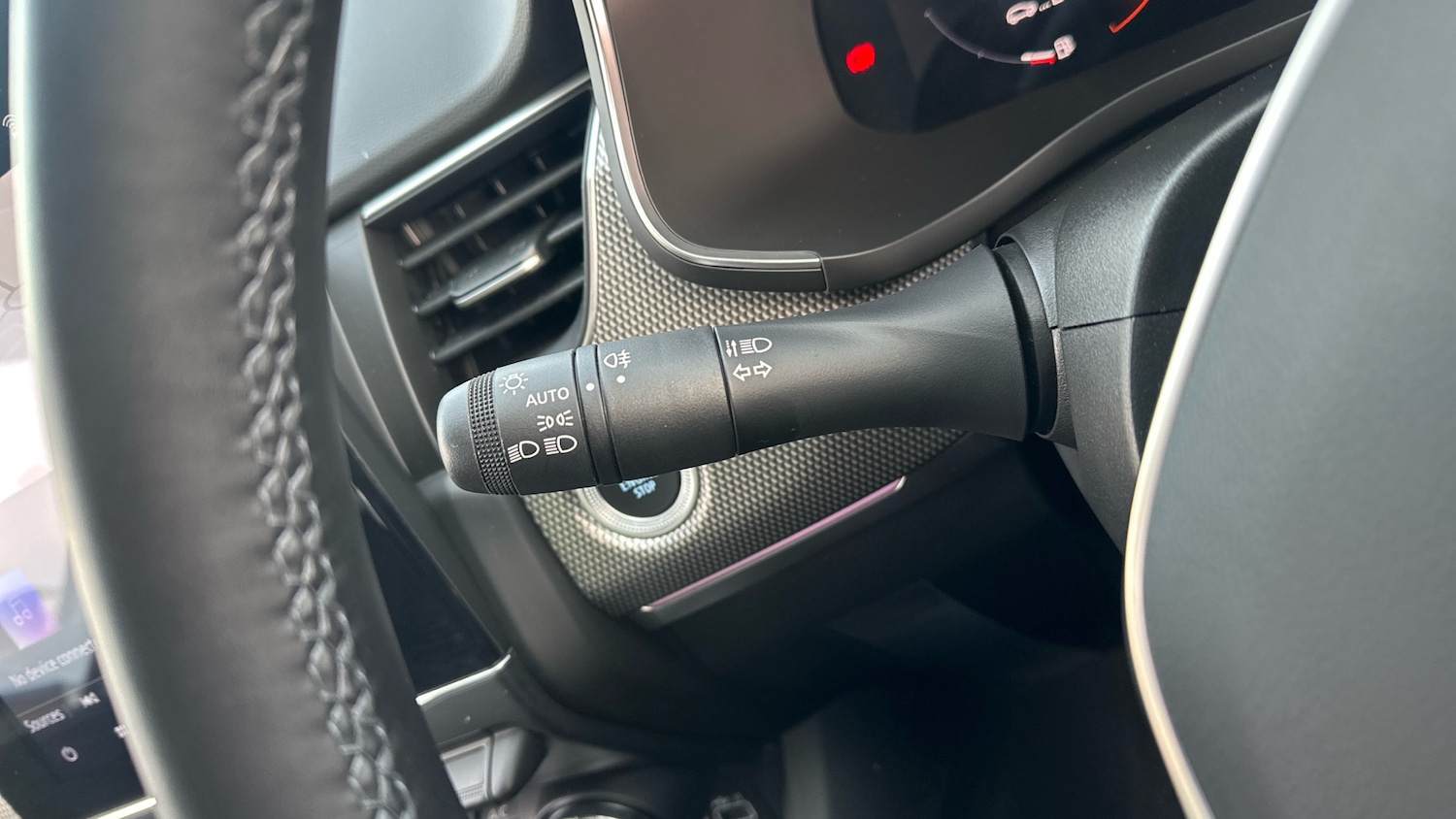 Used Renault Arkana 2024 for sale - 77663323: Photo 24