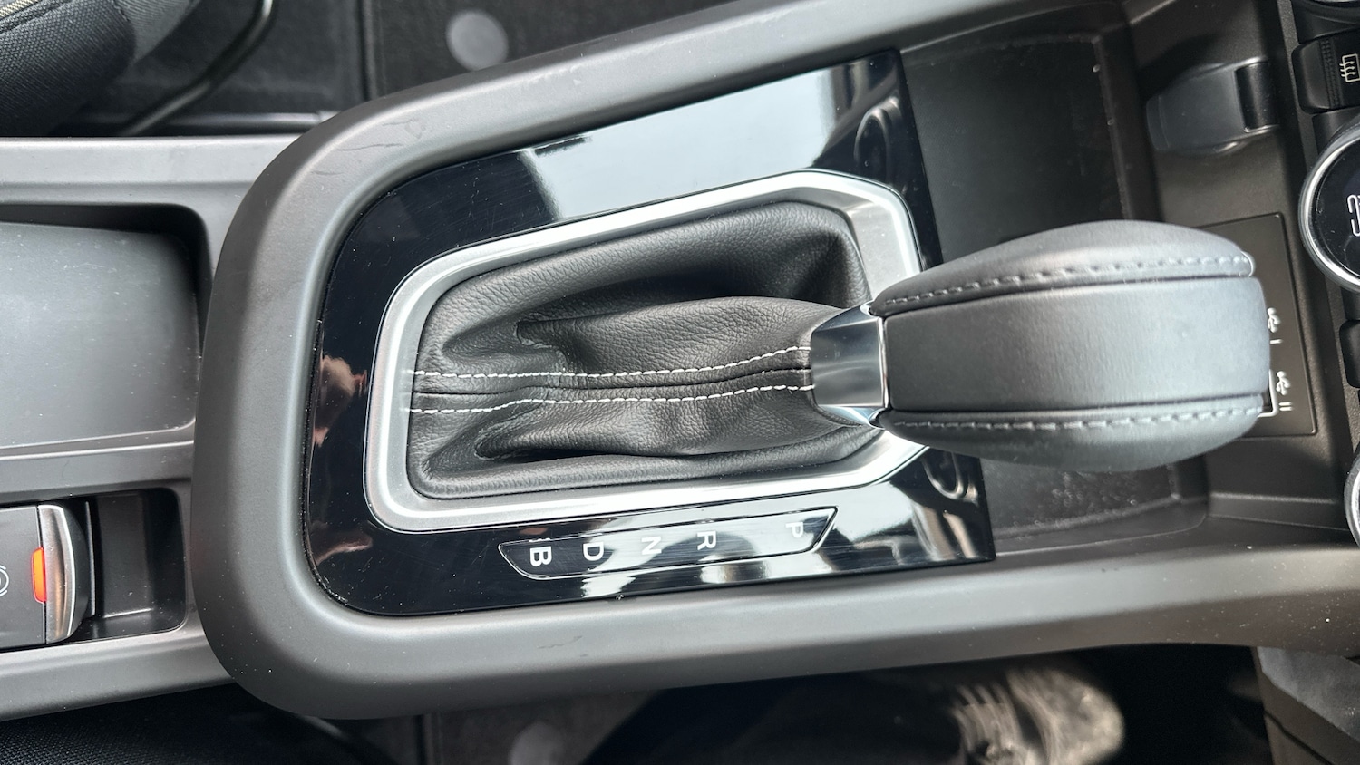 Used Renault Arkana 2024 for sale - 77663323: Photo 27