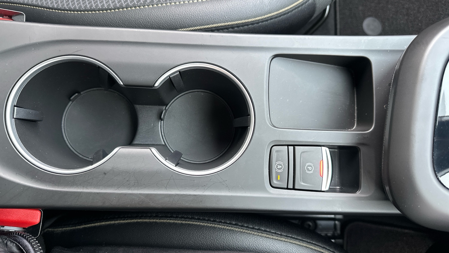 Used Renault Arkana 2024 for sale - 77663323: Photo 28