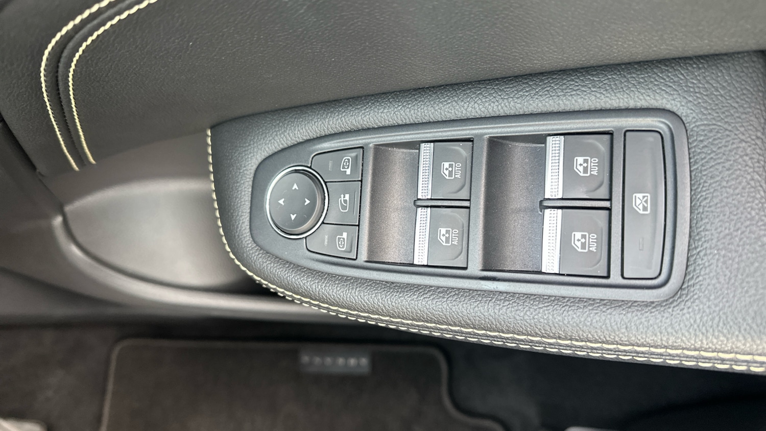 Used Renault Arkana 2024 for sale - 77663323: Photo 29