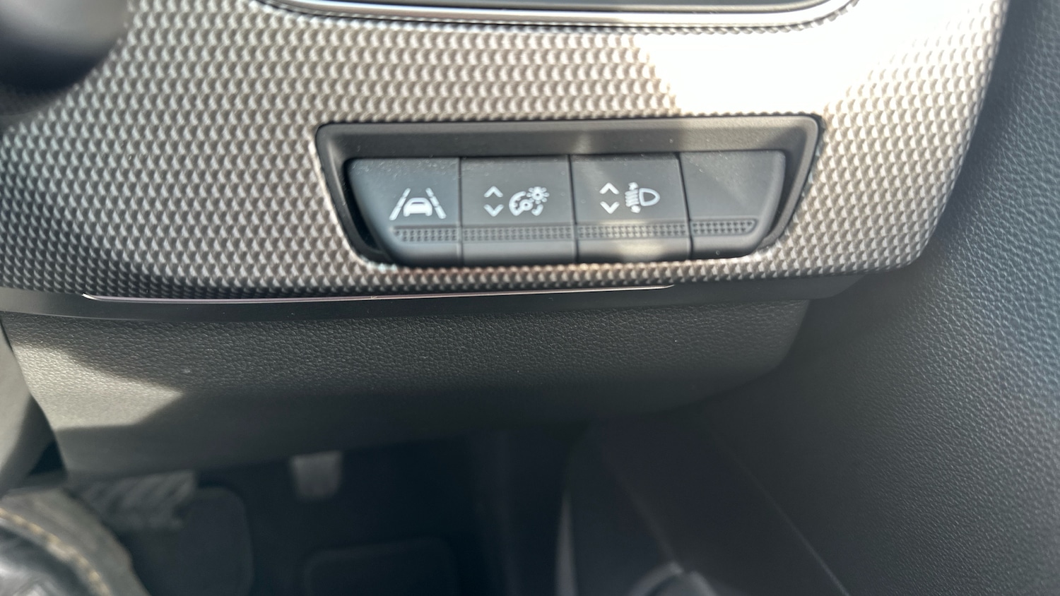 Used Renault Arkana 2024 for sale - 77663323: Photo 30