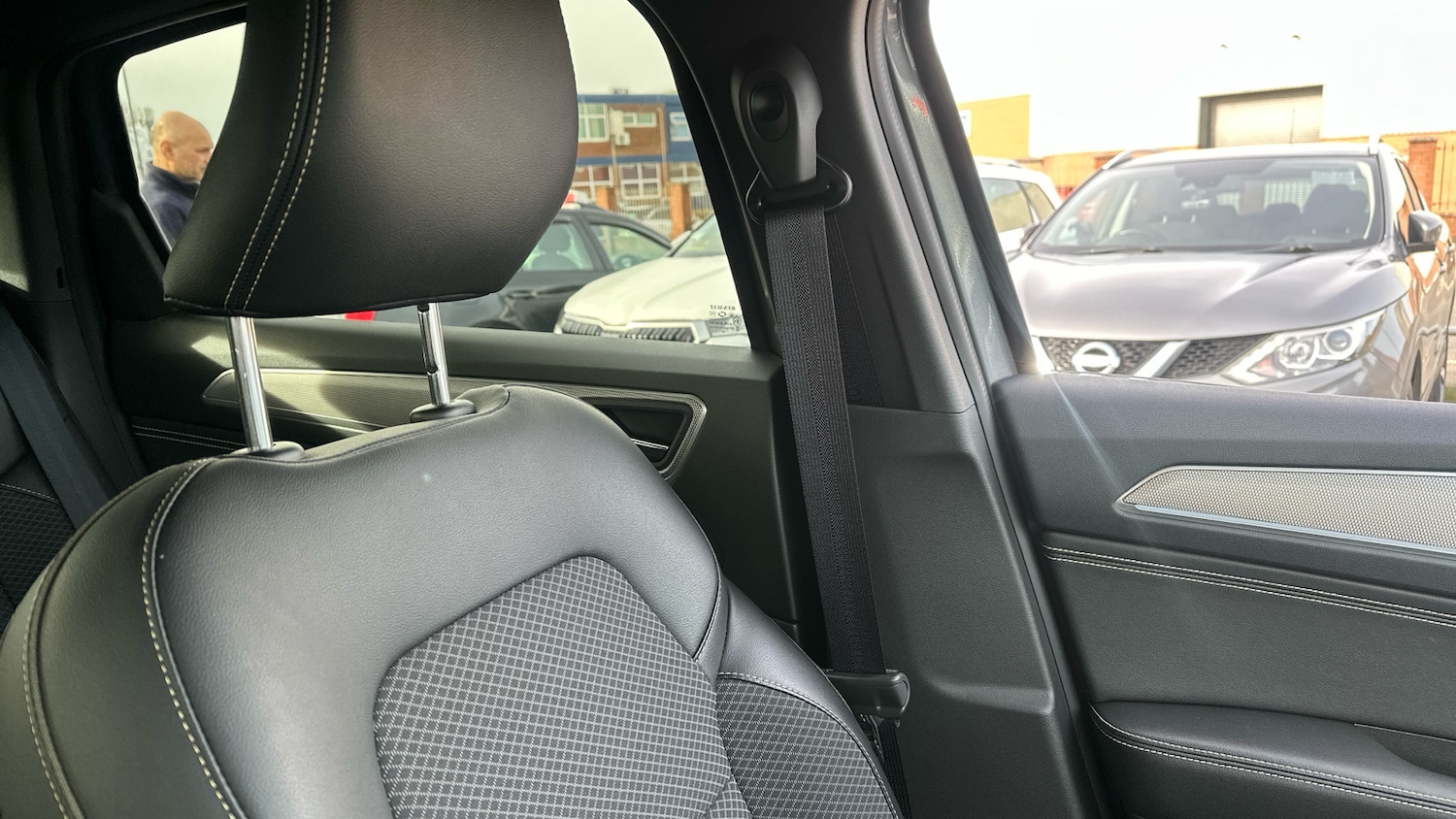 Used Renault Arkana 2024 for sale - 77663323: Photo 31