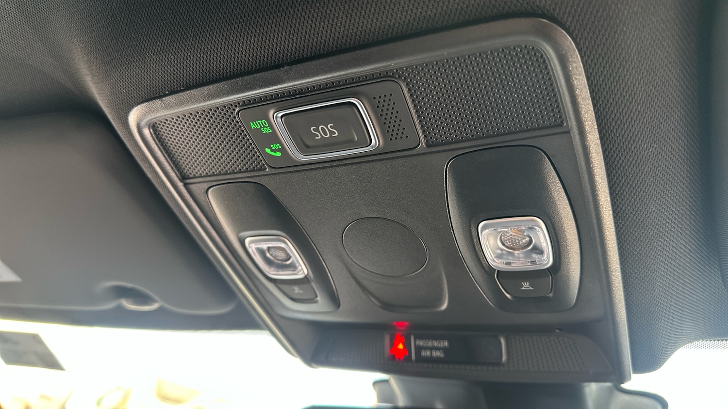 Used Renault Arkana 2024 for sale - 77663323: Photo 32