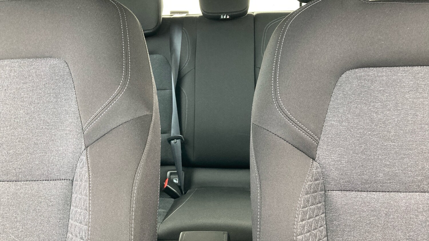 Used Renault Clio 2022 for sale - 77789454: Photo 15