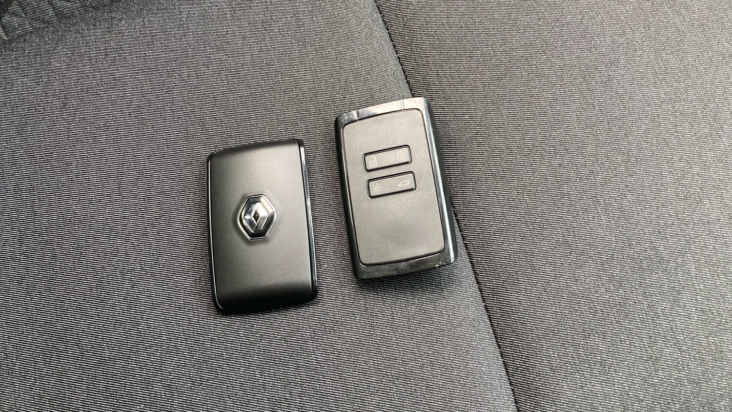 Used Renault Clio 2022 for sale - 77789454: Photo 20