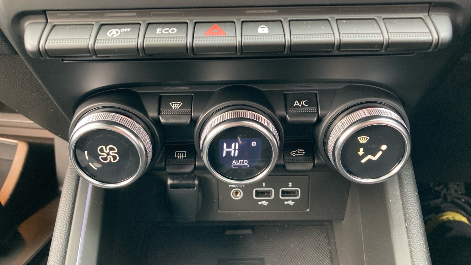 Used Renault Clio 2022 for sale - 77789454: Photo 22