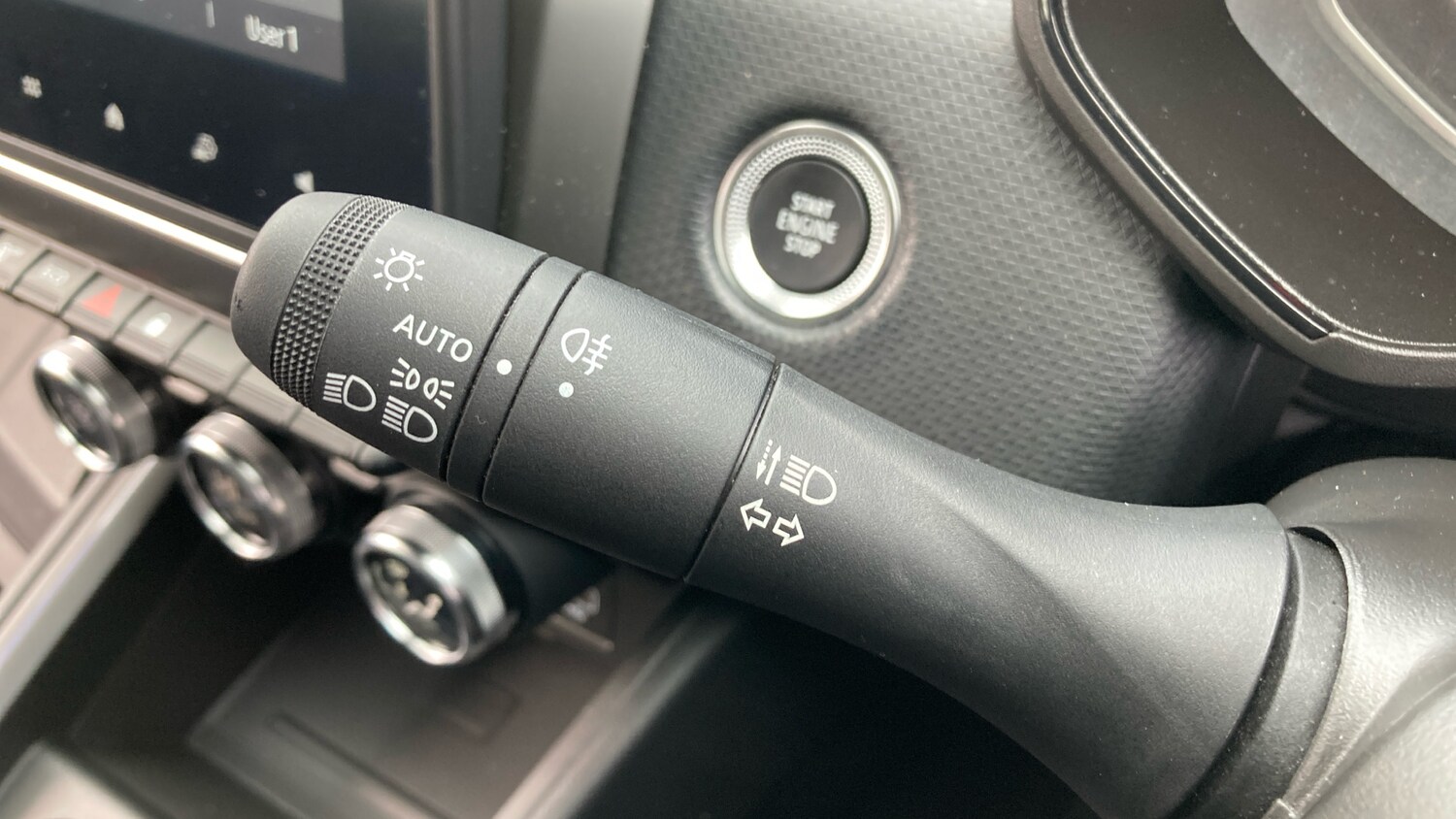 Used Renault Clio 2022 for sale - 77789454: Photo 26