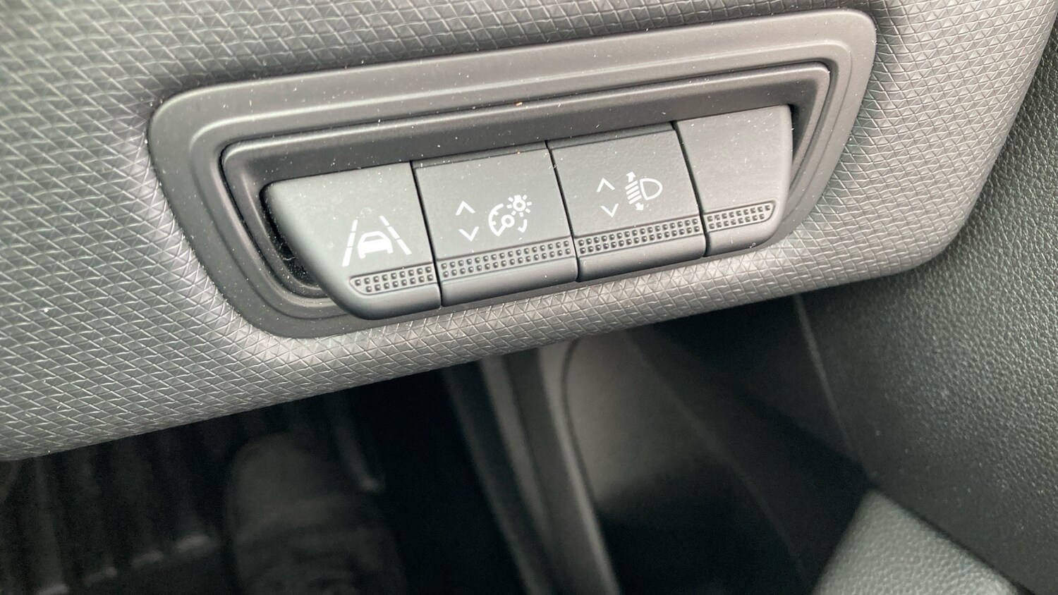 Used Renault Clio 2022 for sale - 77789454: Photo 28