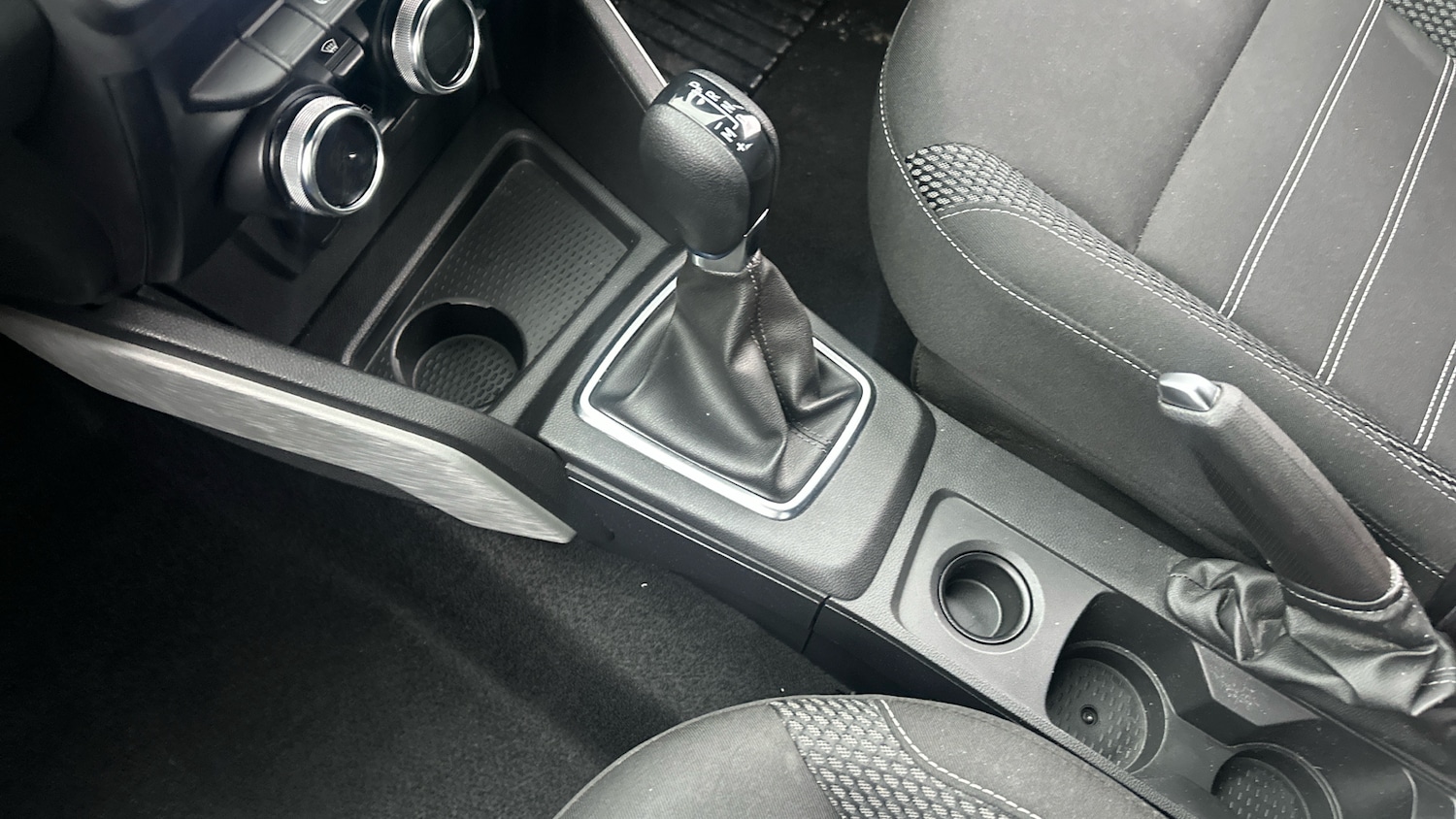 Used Dacia Duster 2021 for sale - 76858656: Photo 13