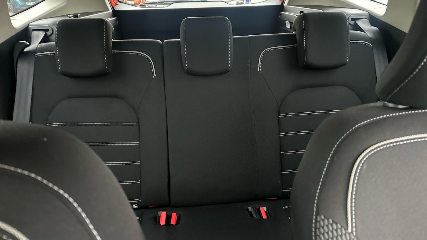 Used Dacia Duster 2021 for sale - 76858656: Photo 15