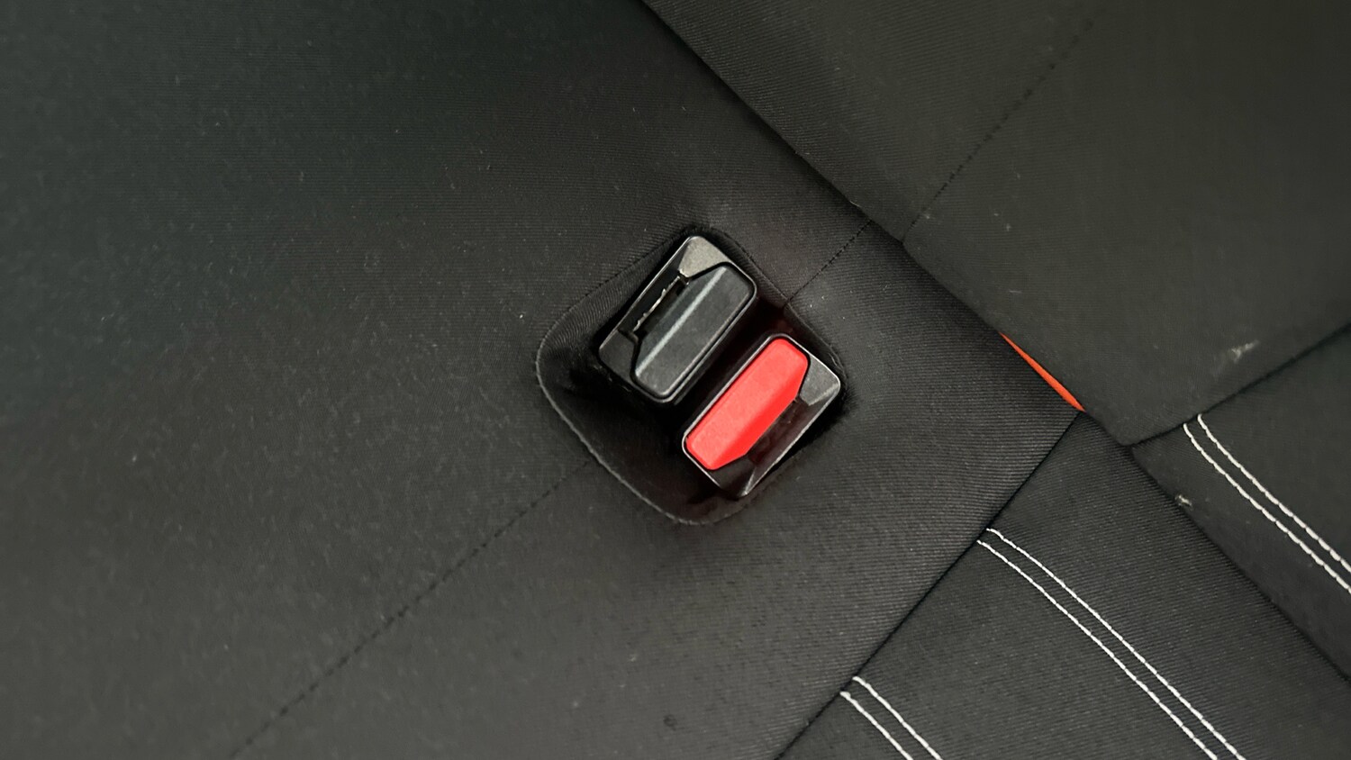 Used Dacia Duster 2021 for sale - 76858656: Photo 17